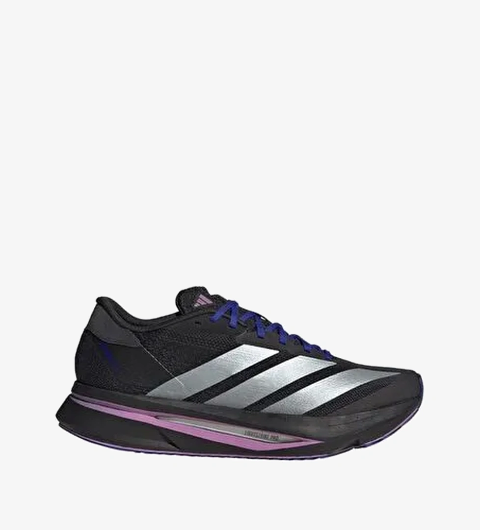 adidas Kadın Siyah Koşu Ayakkabısı ADIZERO SL2 W JQ0366 - Görsel 1