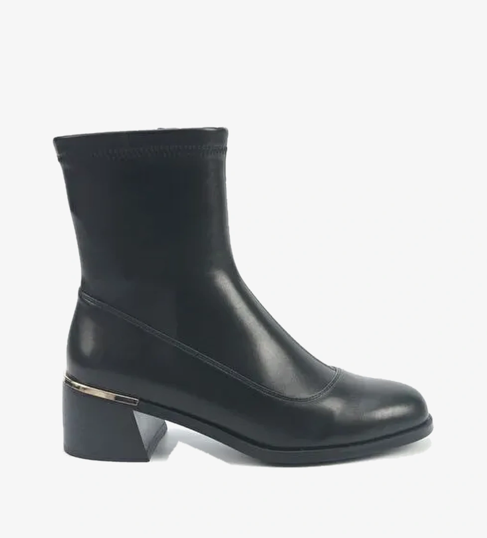 Nine West Strada 5pr Ürün Listesi