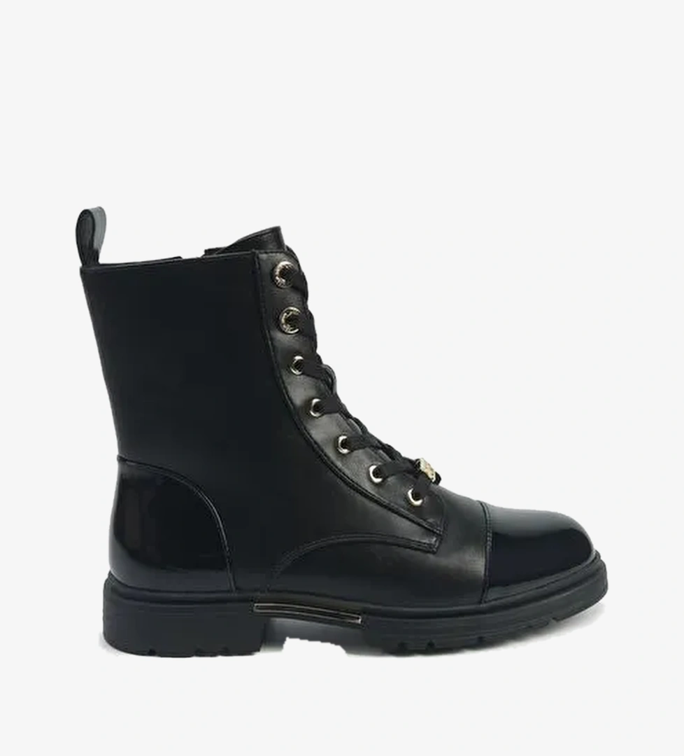Nine West Posan 5pr Ürün Listesi
