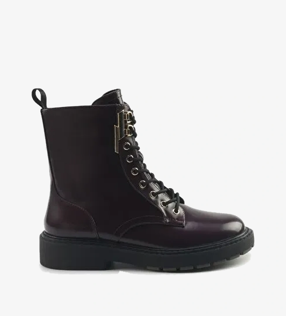 Nine West Desta Ürün Listesi