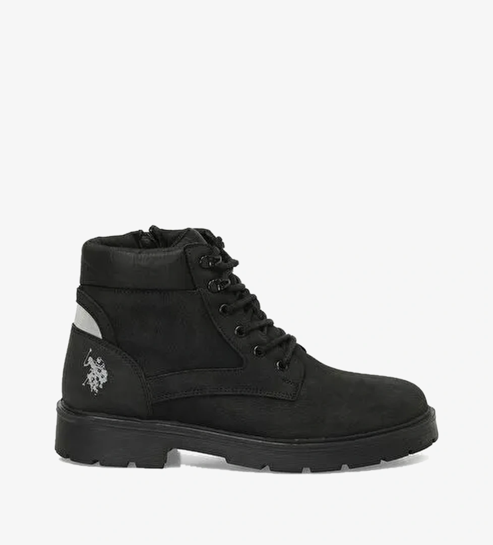 U.s. Polo Assn. Polo Assn Polo Assn Polo Assn Polo Assn Polo Assn Forrest 4pr Ürün Listesi