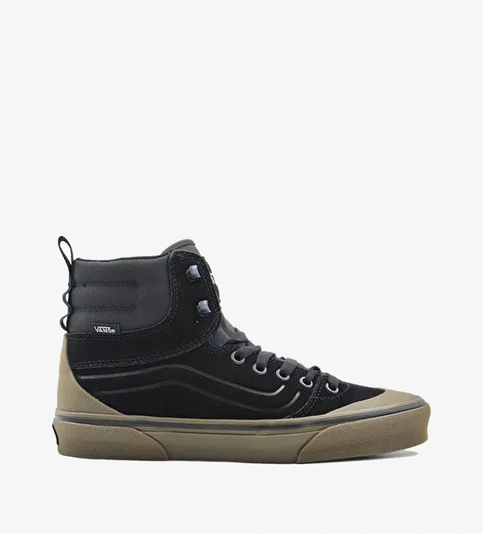 Ashwood HI - Görsel 1