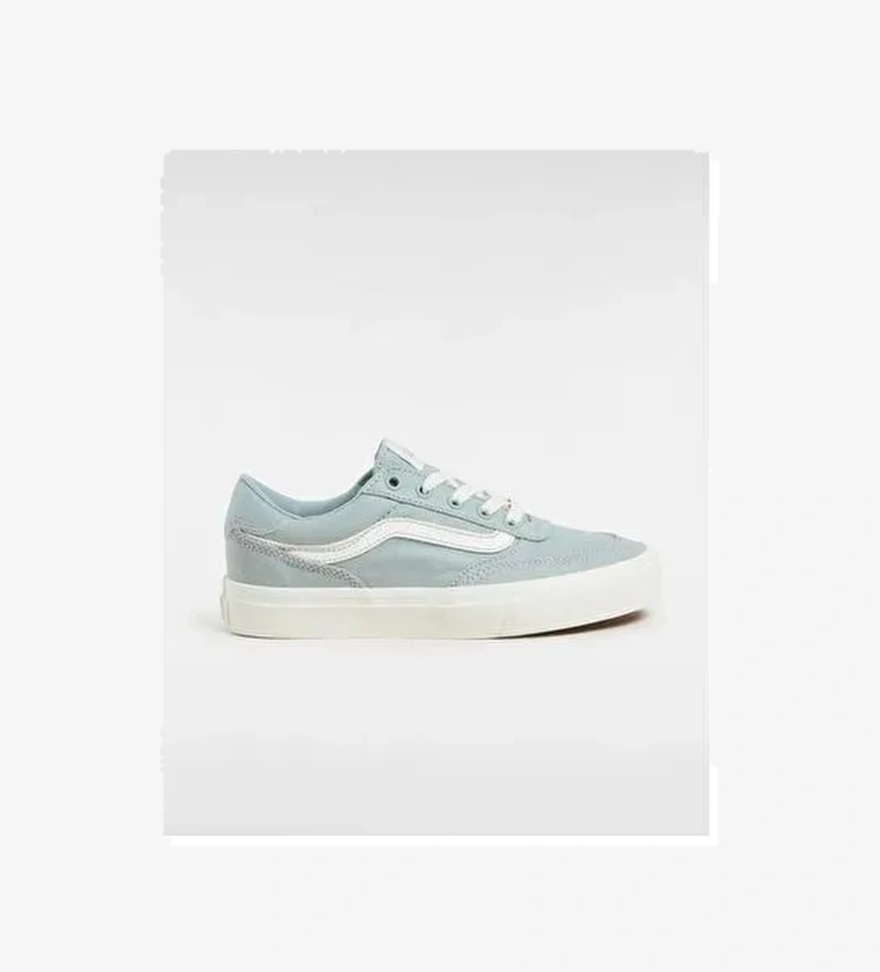 Brooklyn Ls - Görsel 1