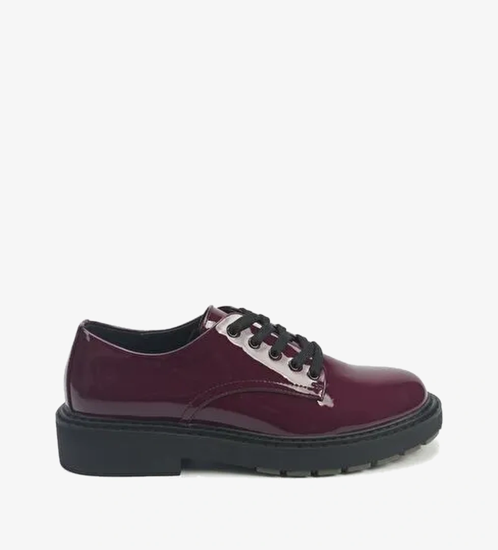 Bordo