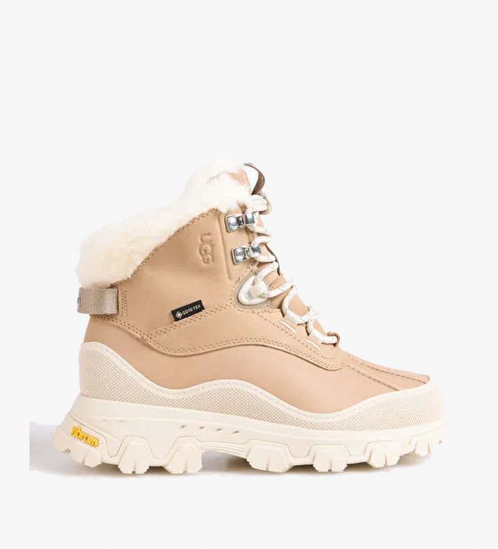 Ugg Ugg Unisex Kar Botu 1169032 model görseli