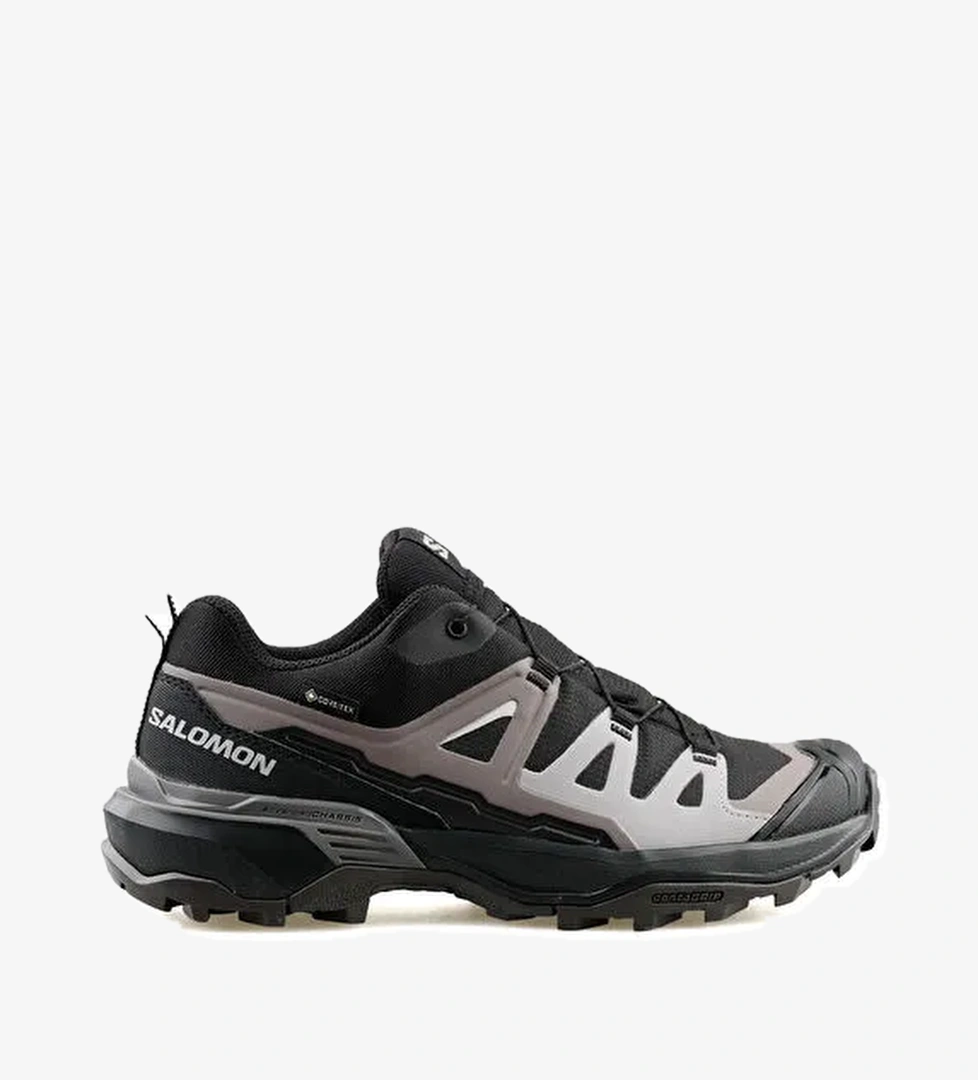 Salomon X Ultra 360 Gore-Tex Erkek Ayakkabı - Görsel 1