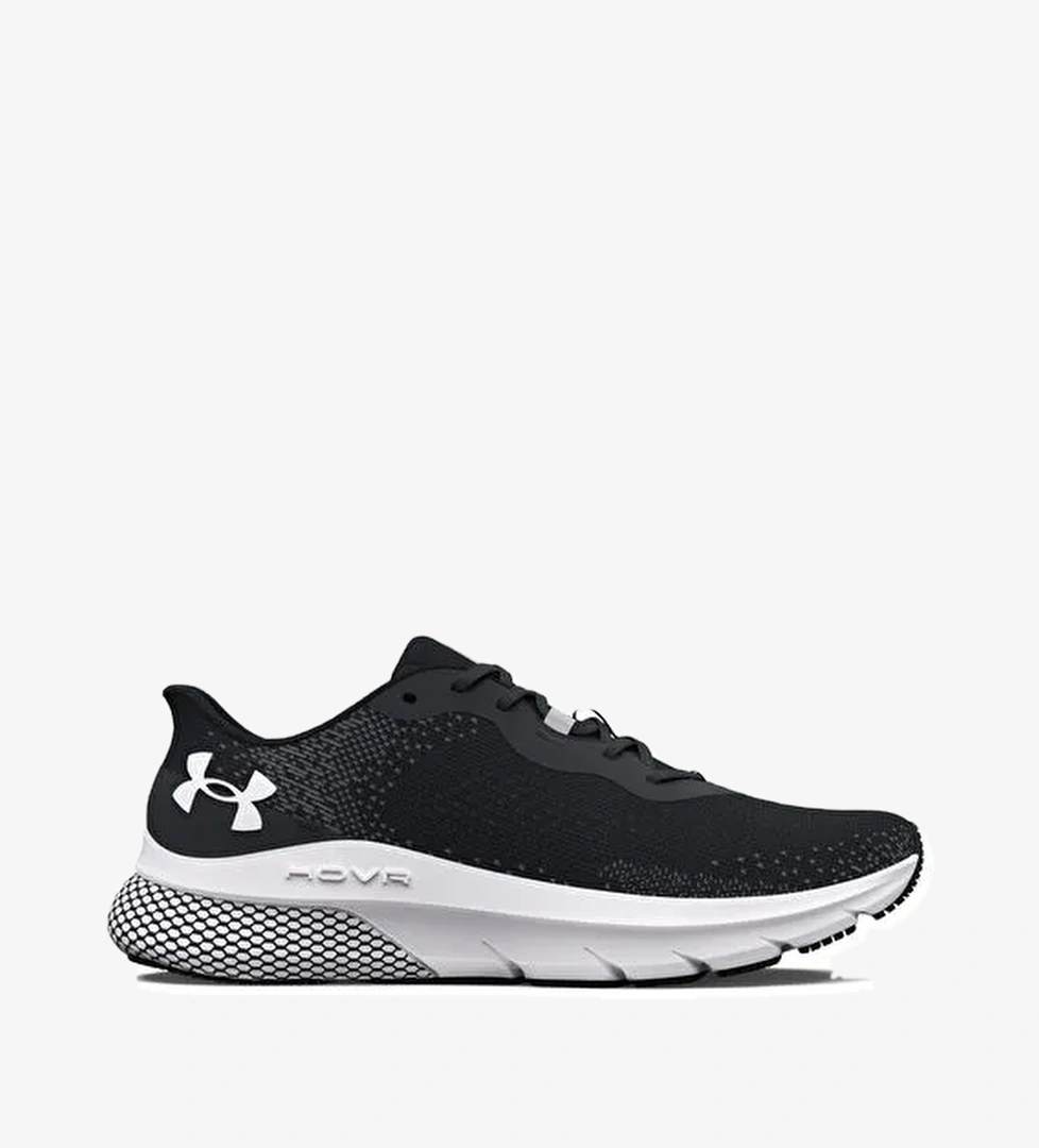 Under Armour Erkek UA HOVR™ Turbulence 2 Koşu Ayakkabısı 3026520-002 model görseli