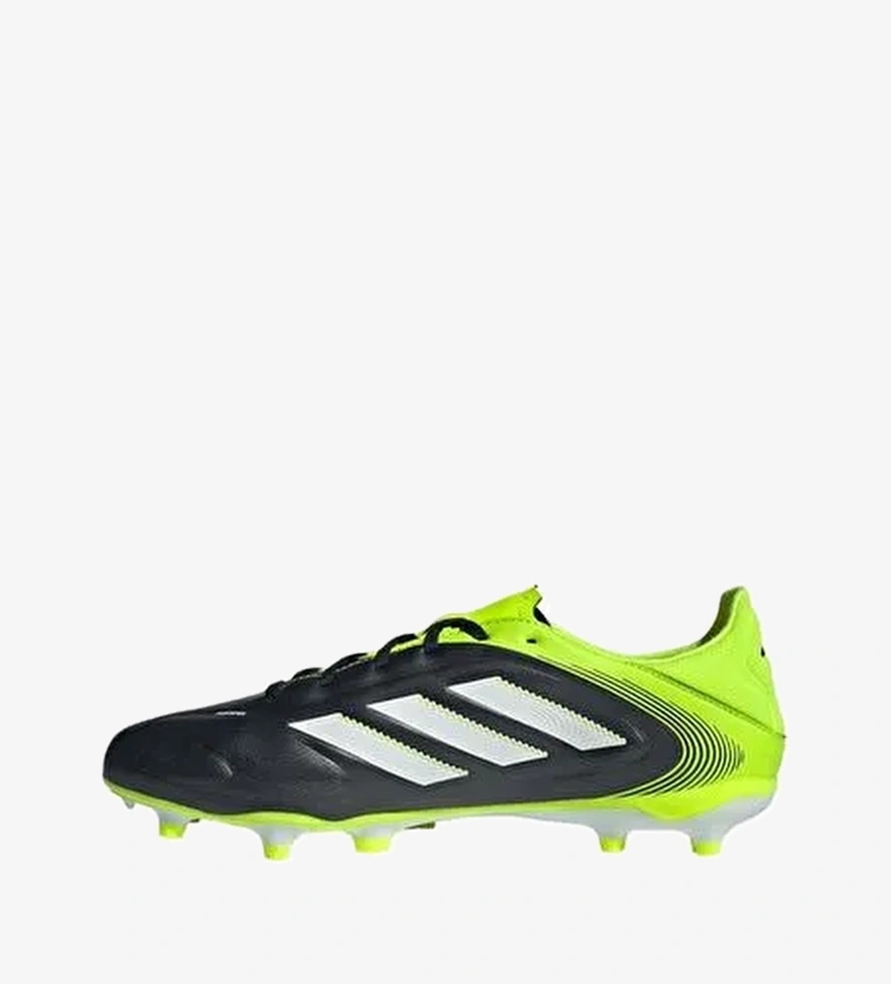 Adidas Futbol Krampon Copa Pure Iıı League Fg/Mg Jh6298 - Görsel 1