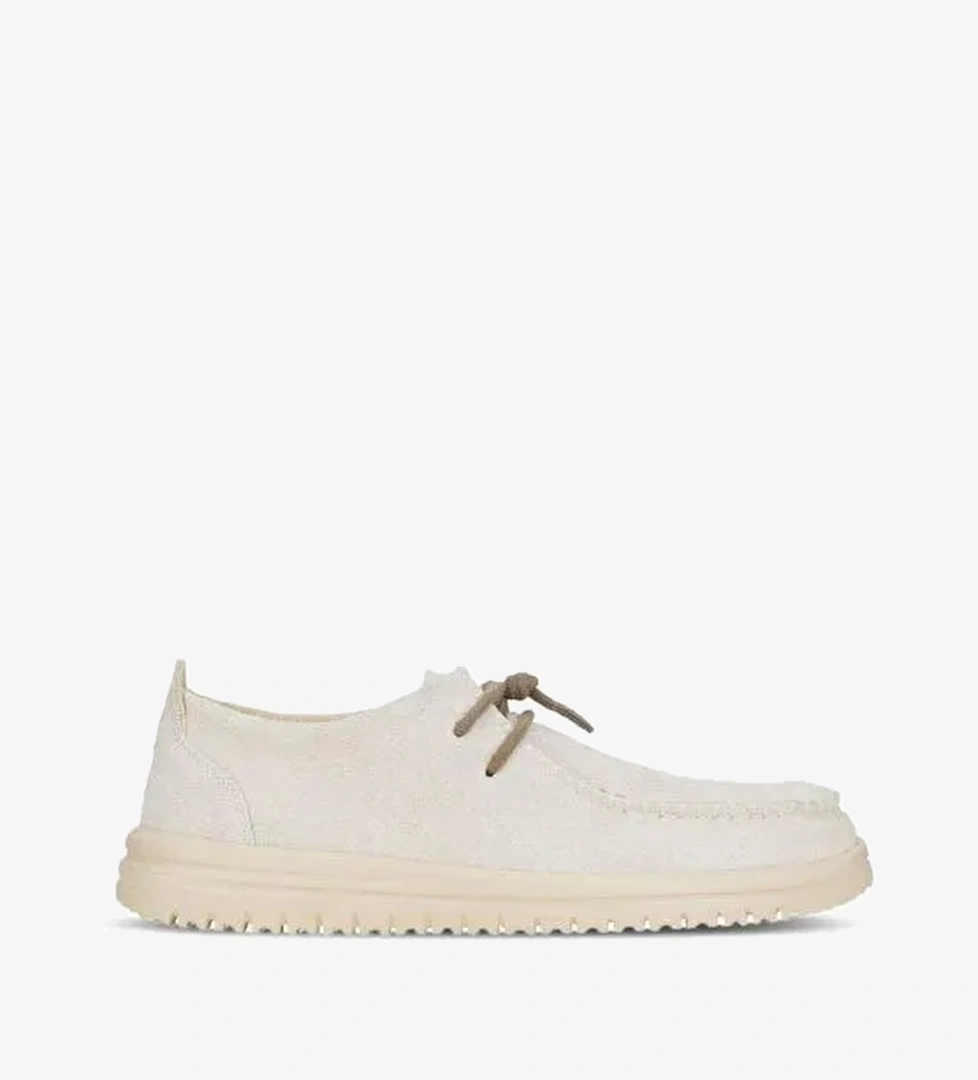 NXT Moc Kadın Günlük Ayakkabı 43772-0OJ - Görsel 1