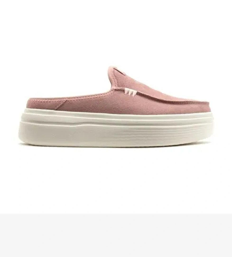 Austin Lift Classic Kadın Günlük Ayakkabı 41272-6XX - Görsel 1