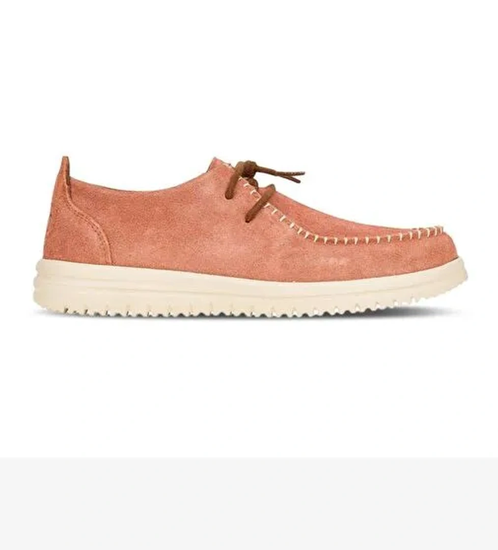 NXT Moc Erkek Günlük Ayakkabı 43772-2JD - Görsel 1