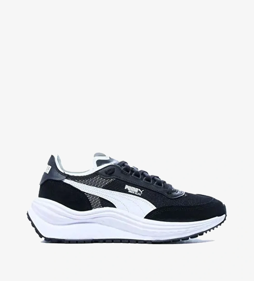 Rider Elite Erkek Günlük Ayakkabı 402922-05 - Görsel 1