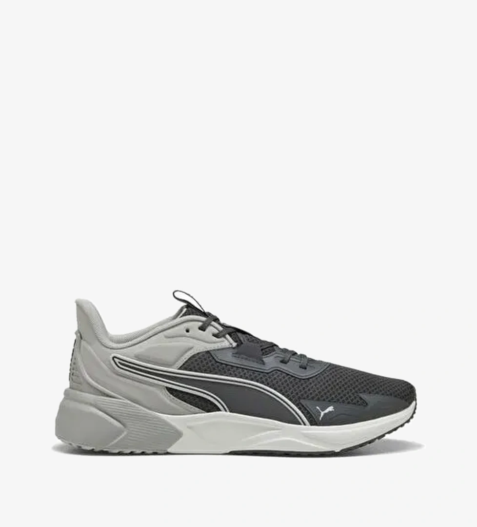 Disperse Xt 4 Erkek Günlük Ayakkabı 310798-15 - Görsel 1