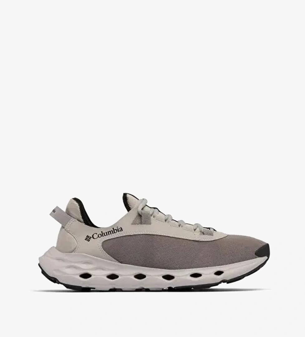 Draınmaker Xtr Erkek Günlük Ayakkabı BM1158-081 - Görsel 1