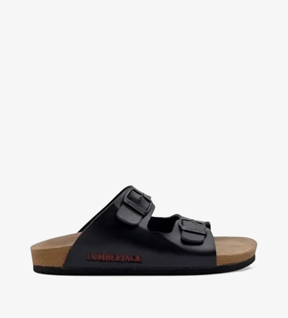 5M Mendy P 5Fx Kadın Terlik 101984526 - Görsel 1