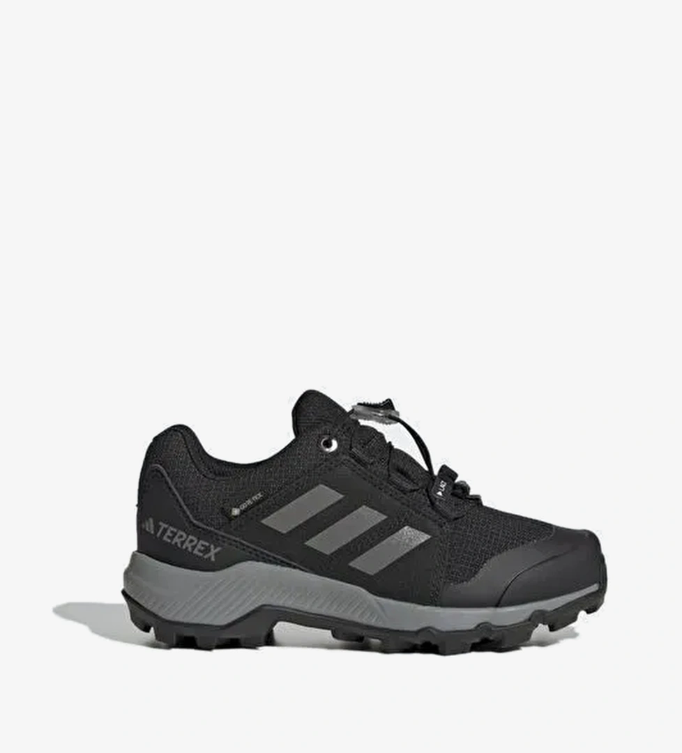 adidas IH5511 TERREX GTX K Çocuk Outdoor-Bot - Görsel 1