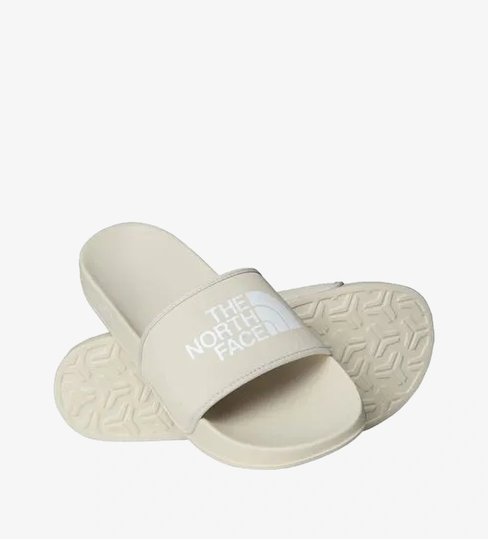 The North Face BASE CAMP SLIDE III Erkek Terlik NF0A4T2R6S91