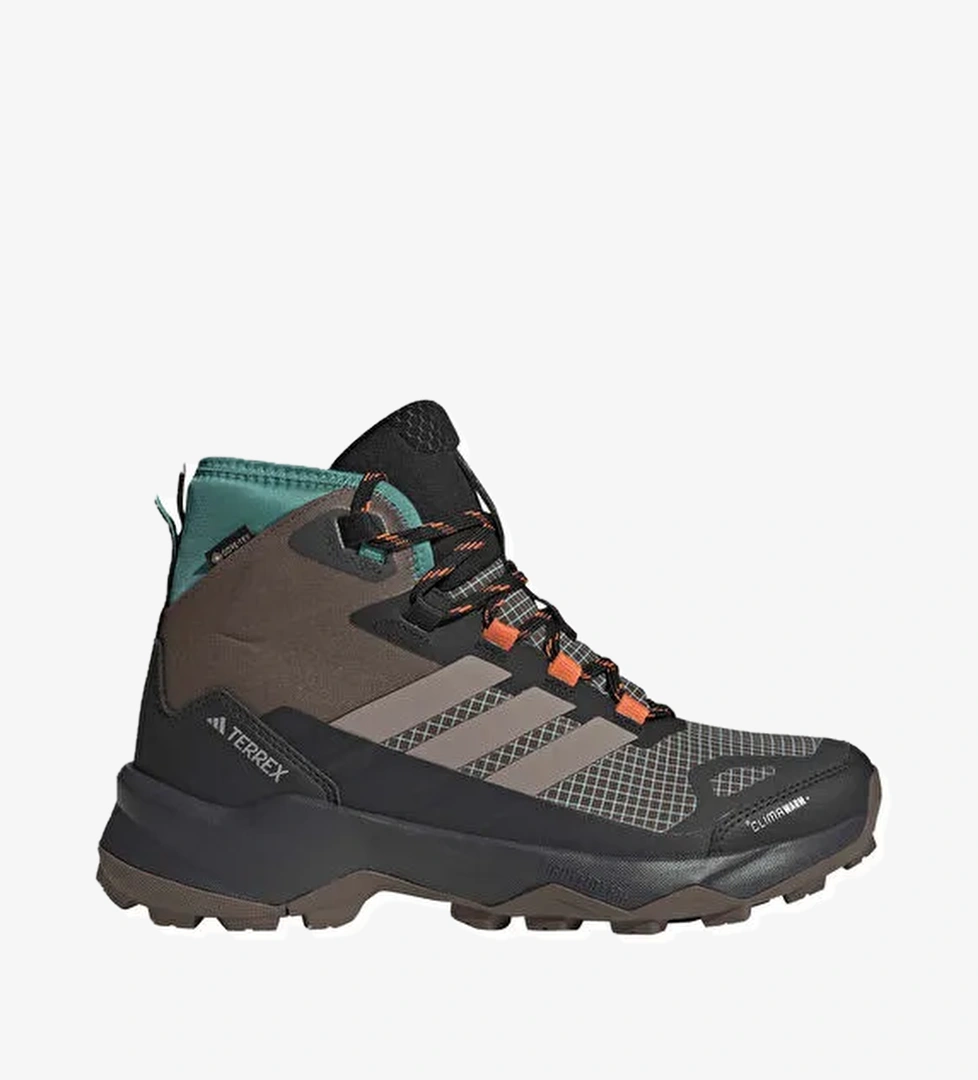 Adidas JH7807 SKYCHASER AX5 MID GTX CLIMA Toprak Kadın Outdoor Ayakkabısı - Görsel 1