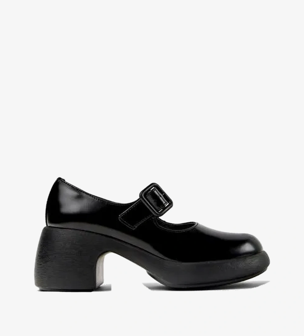 Siyah