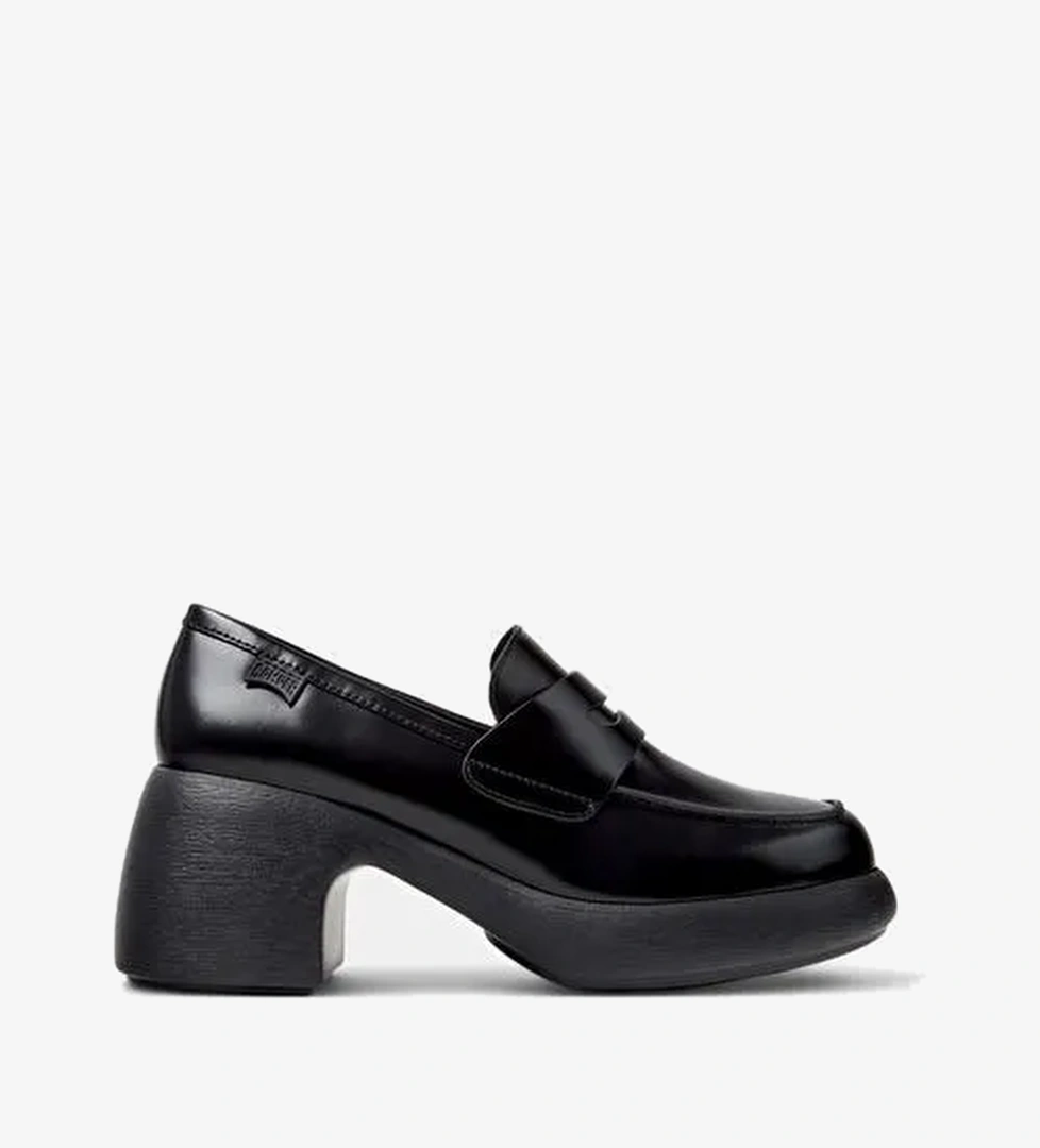 Kadın Camper Thelma K201787-008 - Görsel 1