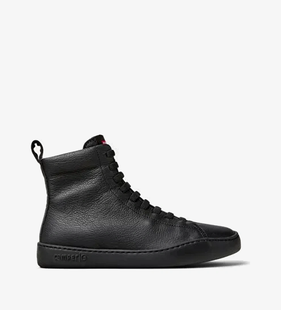 Kadın Camper Peu K400817-001 - Görsel 1