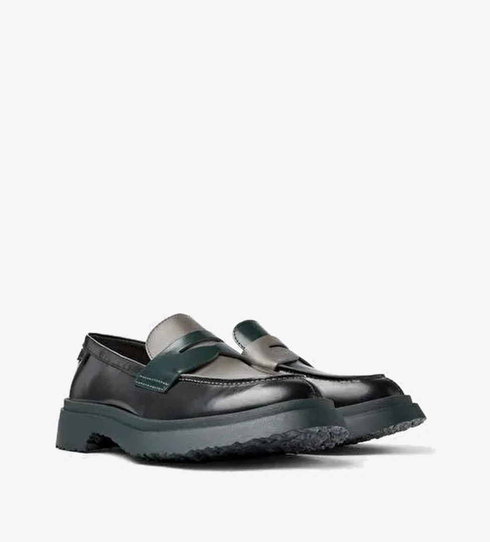 Kadın Camper Twins K201116-034 - Görsel 1