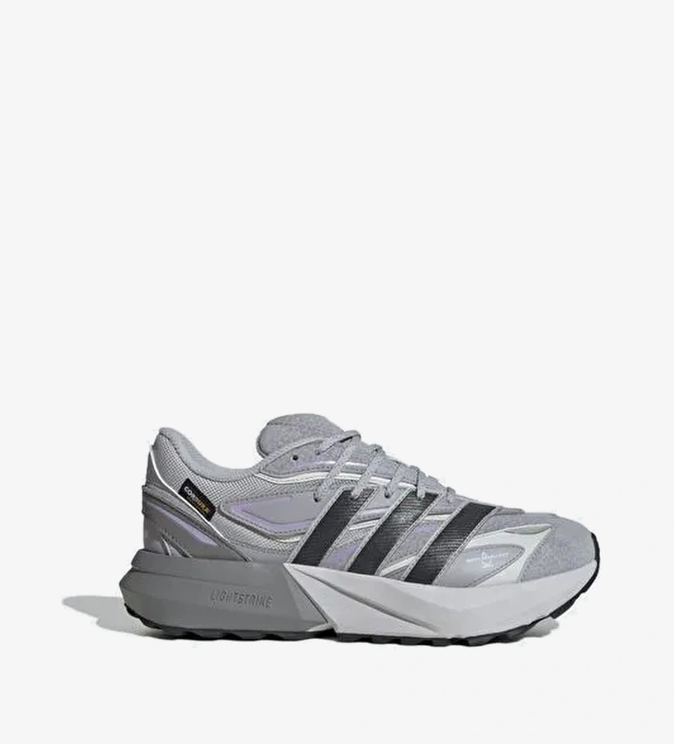 adidas JQ6005 LIGHTBLAZE ATR Kadın Günlük Spor Ayakkabısı - Görsel 1