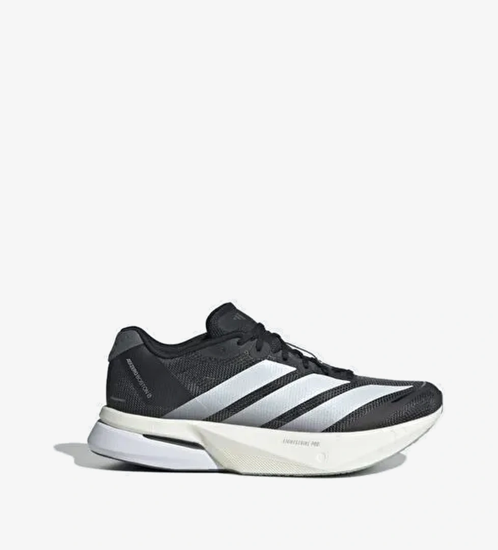 adidas Kadın Koşu Ayakkabısı ADIZERO BOSTON 13 W JS4958 - Görsel 1