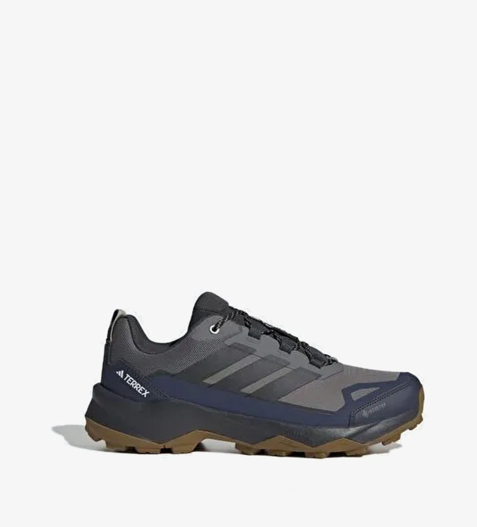 adidas JQ2211 TERREX SKYCHASER AX5 GTX Erkek Outdoor-Bot - Görsel 1