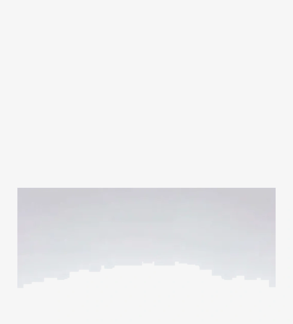 Reebok Reebok 102030559 THUNDERBLOCK I Siyah Kadın Koşu Ayakkabısı model görseli