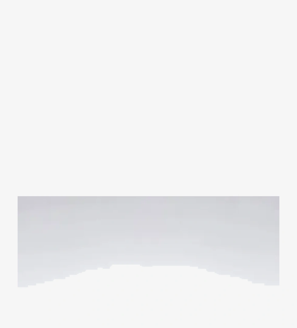 Reebok 100250388 VERSE Siyah Kadın Koşu Ayakkabısı - Görsel 1