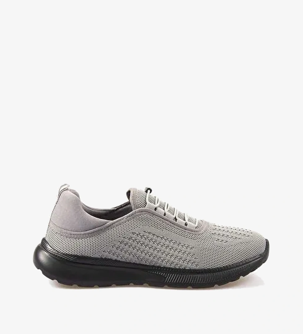 Mocassini Sport Erkek Günlük Ayakkabı 2705 - Görsel 1