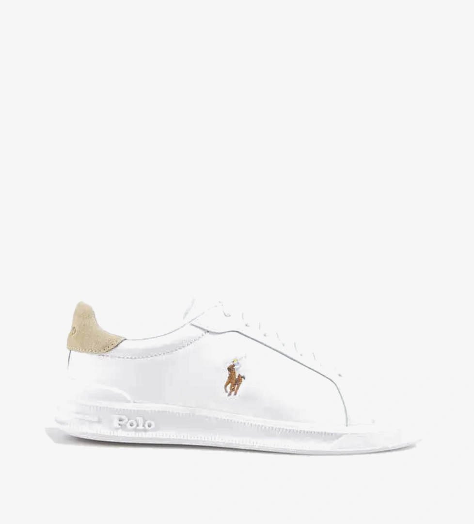 Polo Ralph Lauren Polo Ralph Lauren Heritage