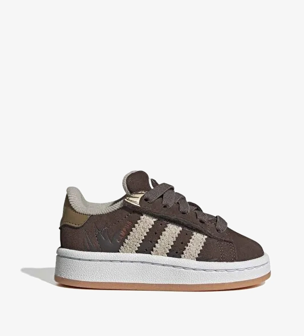 CAMPUS 00s CF EL I - Görsel 1