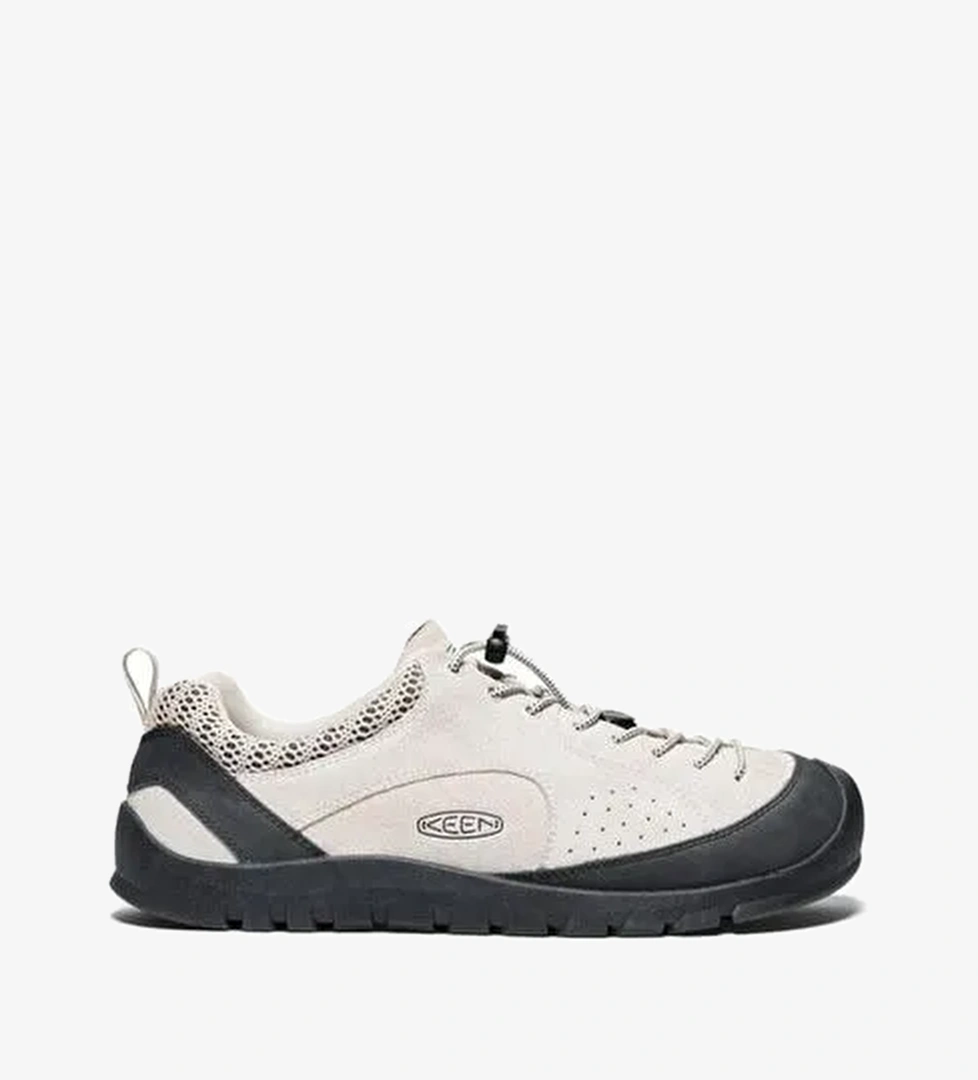 Jasper Rocks Erkek Sneaker - Görsel 1