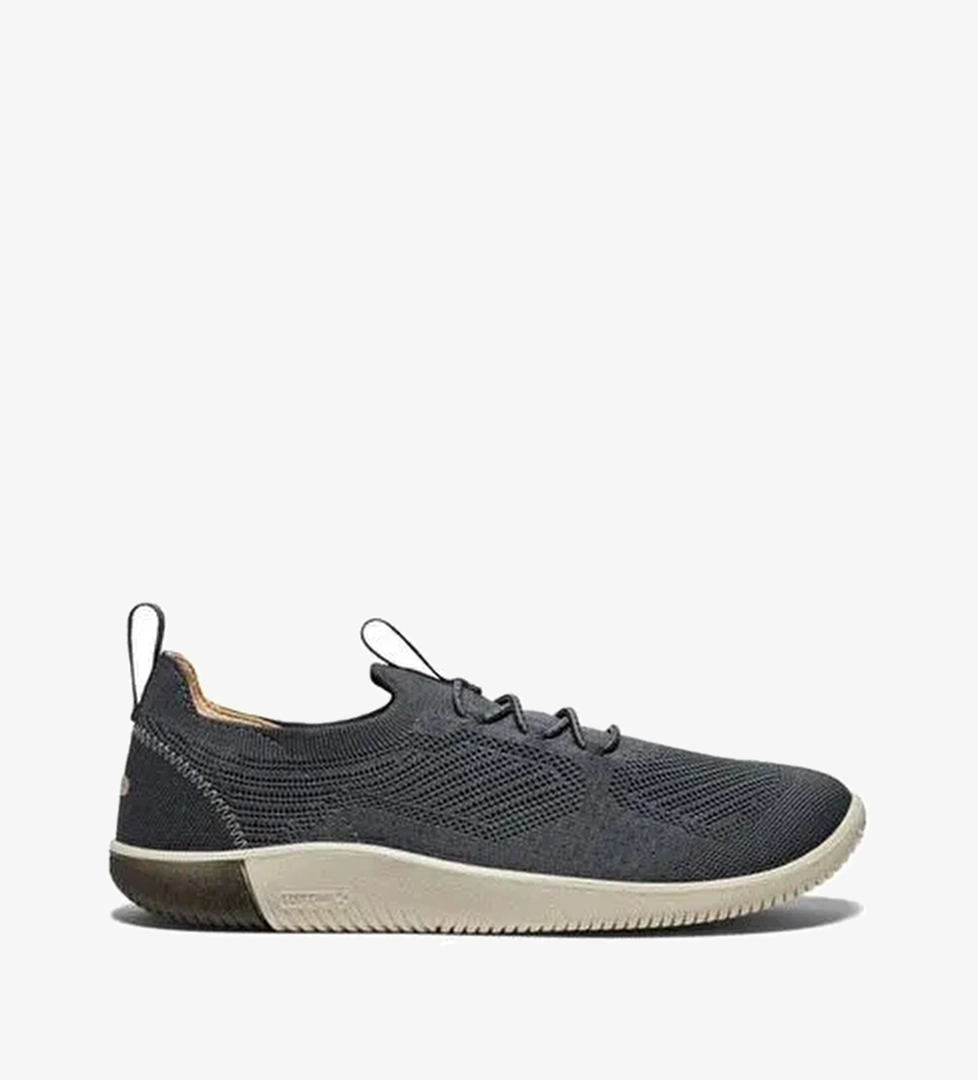 KNX Knit Erkek Sneaker - Görsel 1