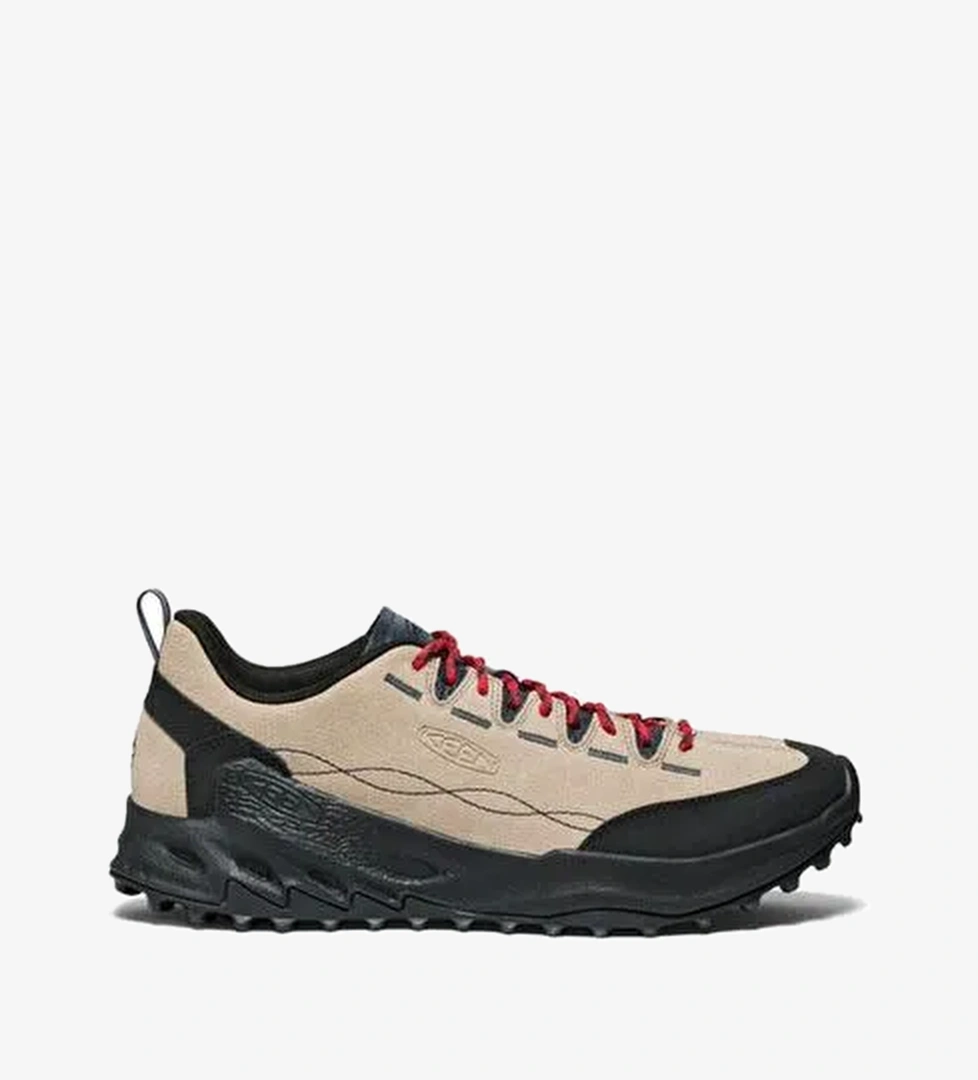 Jasper Zionic Erkek Sneaker - Görsel 1