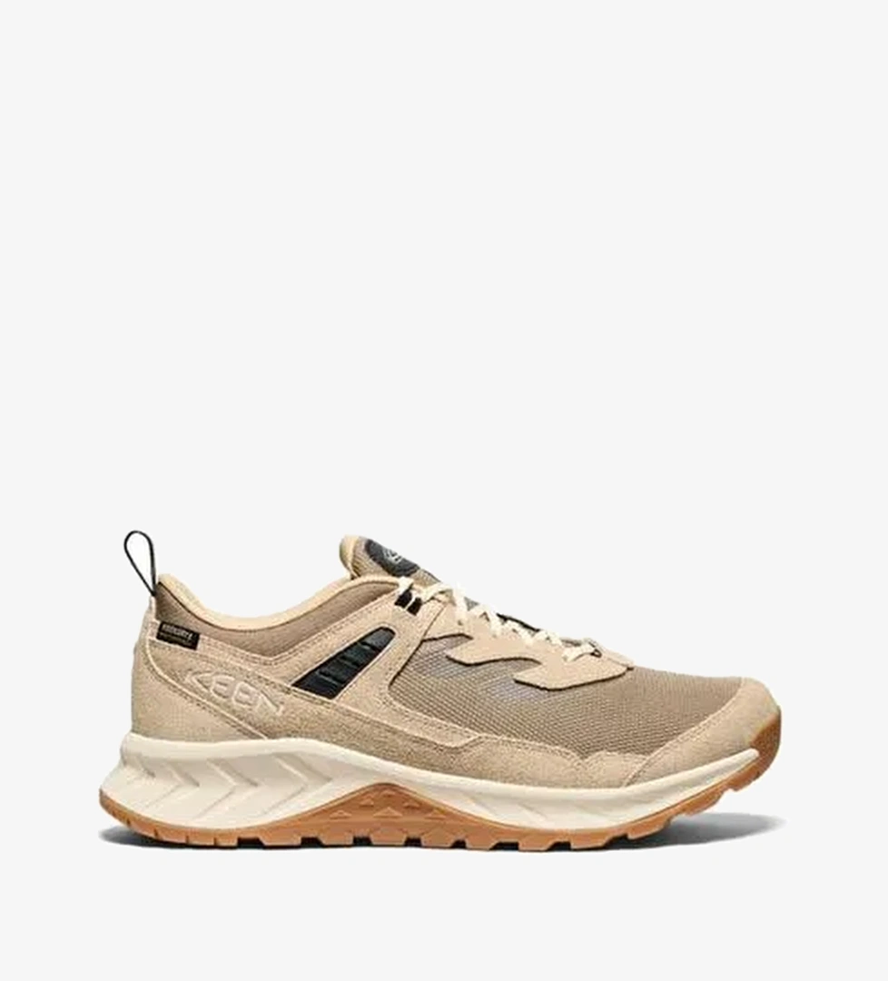 Hightrail Su Geçirmez Erkek Yürüyüş Ayakkabısı - Görsel 1