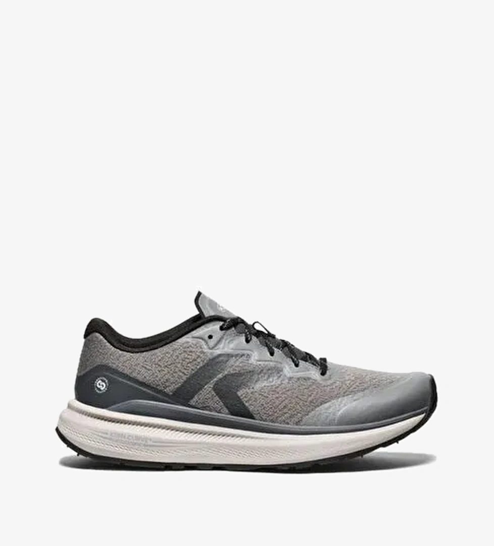 WK500 Erkek Yürüyüş Ayakkabısı - Görsel 1