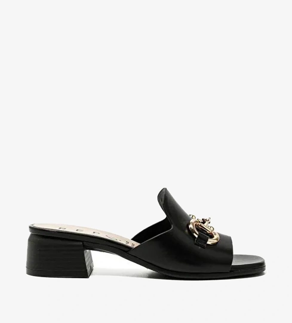 Kadın Terlik 30153-E5 Repo - Görsel 1