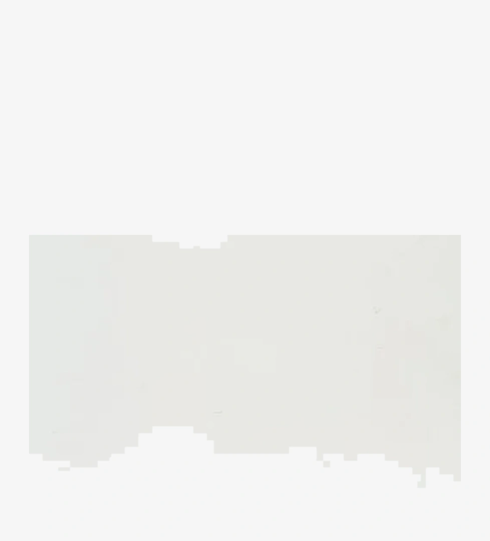 Benetton® | BN-1165 - 3595 Kirmizi-Kadın Panduf Terlik - Görsel 1