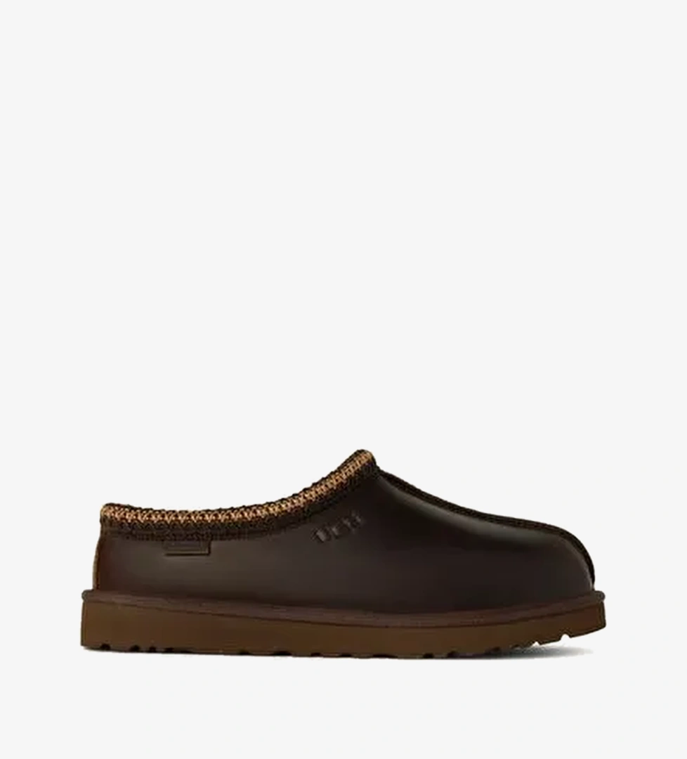 Ugg Tasman Lthr Ürün Listesi