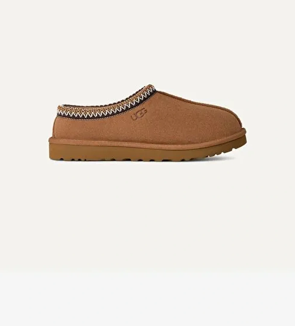 Ugg Erkek Bot 1174671 UGG Taba M TASMAN II Boyner'de! Taba - 1. görsel