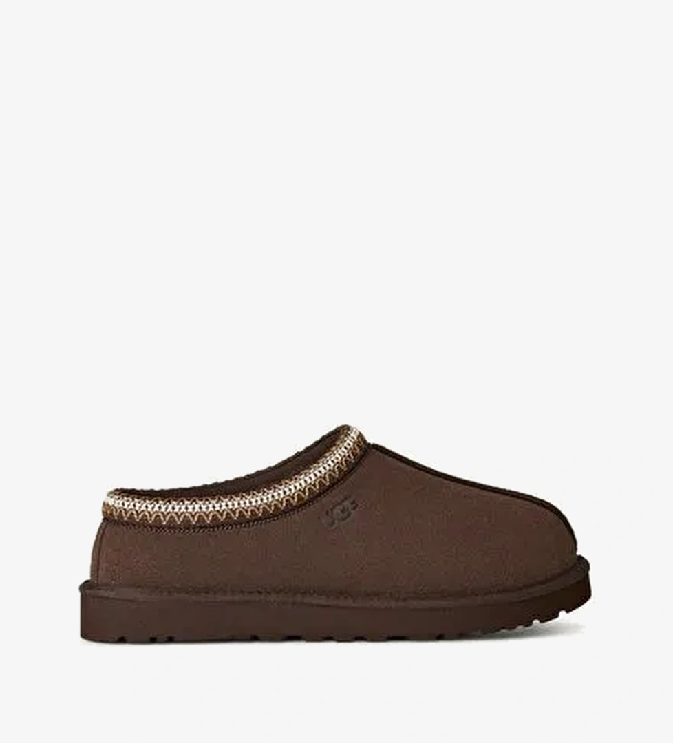 Ugg Erkek Bot 1174671 UGG Kahverengi M TASMAN II Boyner'de! Kahverengi - 1. görsel