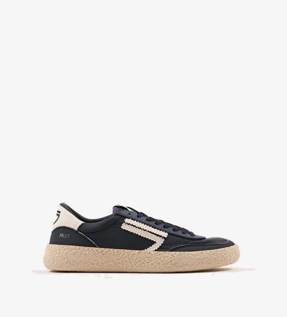 Erkek Sneaker ( Günlük) PU405P-056 Puraai 4.05 POLLY Capri - Görsel 1