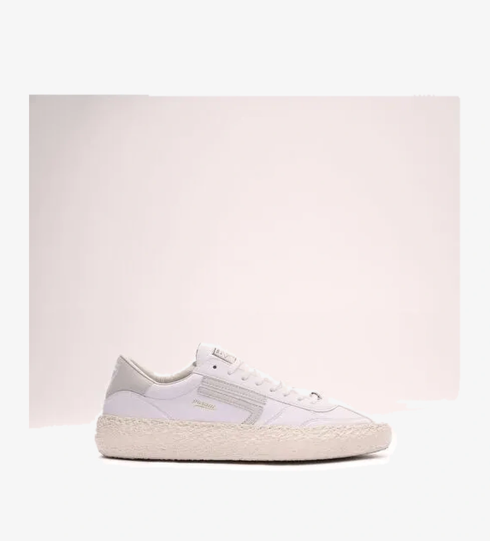 CLASSIC M Erkek Sneaker ( Günlük) PU101C-0451 Puraai 1.01 CLASSIC Tonic - Görsel 1