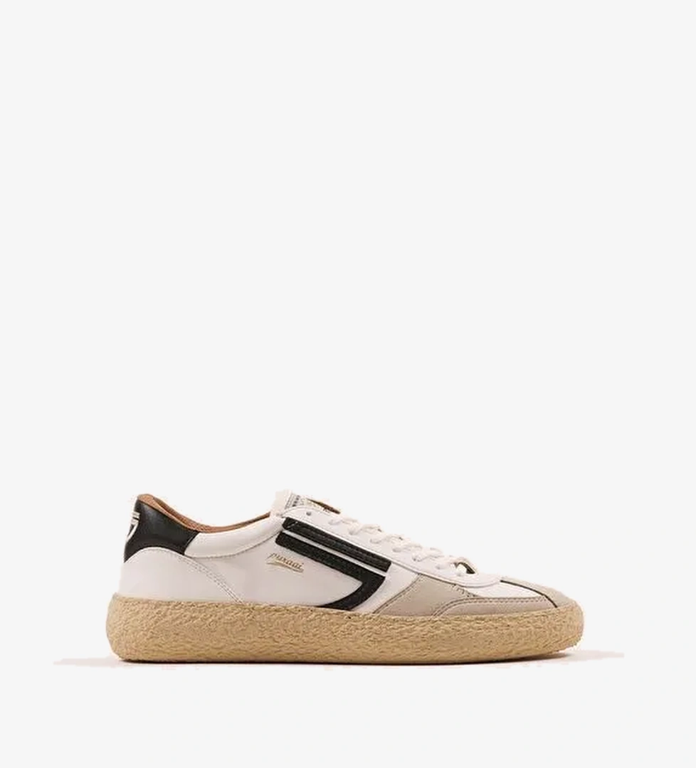 Erkek Sneaker ( Günlük) PU101C-048 Puraai 1.01 CLASSIC Pitch - Görsel 1