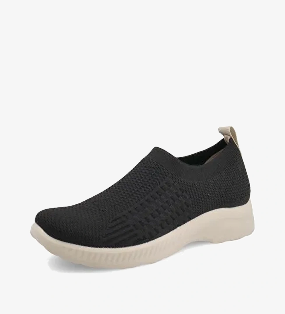 Kadın Sneaker ( Günlük) 49 013 K8 Fly Flot Shoe - Görsel 1