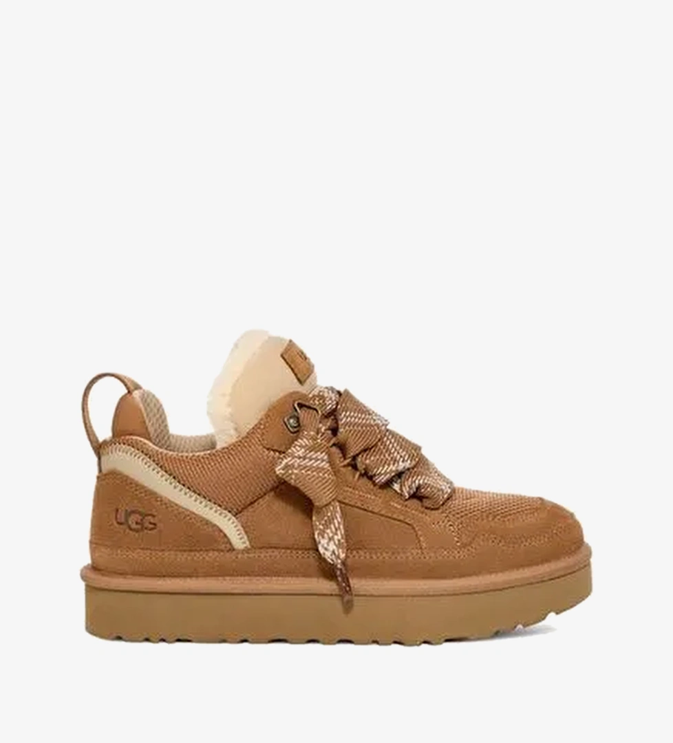 Ugg Taba Ugg Lowmel