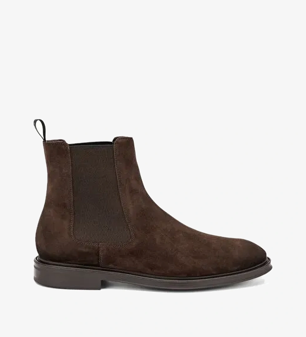 Erkek Bot 71A5 Frau SOFTY Pepe - Görsel 1